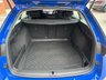 USED 2022 72 SKODA OCTAVIA 1.0 TSI e-TEC MHEV SE Technology Estate 5dr Petrol Hybrid DSG Euro 6 (s/s) (110 ps) Skoda main dealer service record : Bluetooth : Sat Nav : DAB Radio : Apple Carplay : Textile upholstery : Isofix : Air-conditioning : Front + rear parking sensors