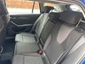 USED 2022 72 SKODA OCTAVIA 1.0 TSI e-TEC MHEV SE Technology Estate 5dr Petrol Hybrid DSG Euro 6 (s/s) (110 ps) Skoda main dealer service record : Bluetooth : Sat Nav : DAB Radio : Apple Carplay : Textile upholstery : Isofix : Air-conditioning : Front + rear parking sensors