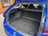 USED 2022 72 SKODA OCTAVIA 1.0 TSI e-TEC MHEV SE Technology Estate 5dr Petrol Hybrid DSG Euro 6 (s/s) (110 ps) Skoda main dealer service record : Bluetooth : Sat Nav : DAB Radio : Apple Carplay : Textile upholstery : Isofix : Air-conditioning : Front + rear parking sensors