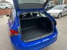 USED 2022 72 SKODA OCTAVIA 1.0 TSI e-TEC MHEV SE Technology Estate 5dr Petrol Hybrid DSG Euro 6 (s/s) (110 ps) Skoda main dealer service record : Bluetooth : Sat Nav : DAB Radio : Apple Carplay : Textile upholstery : Isofix : Air-conditioning : Front + rear parking sensors