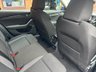 USED 2022 72 SKODA OCTAVIA 1.0 TSI e-TEC MHEV SE Technology Estate 5dr Petrol Hybrid DSG Euro 6 (s/s) (110 ps) Skoda main dealer service record : Bluetooth : Sat Nav : DAB Radio : Apple Carplay : Textile upholstery : Isofix : Air-conditioning : Front + rear parking sensors