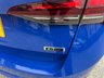 USED 2022 72 SKODA OCTAVIA 1.0 TSI e-TEC MHEV SE Technology Estate 5dr Petrol Hybrid DSG Euro 6 (s/s) (110 ps) Skoda main dealer service record : Bluetooth : Sat Nav : DAB Radio : Apple Carplay : Textile upholstery : Isofix : Air-conditioning : Front + rear parking sensors