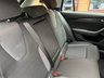USED 2022 72 SKODA OCTAVIA 1.0 TSI e-TEC MHEV SE Technology Estate 5dr Petrol Hybrid DSG Euro 6 (s/s) (110 ps) Skoda main dealer service record : Bluetooth : Sat Nav : DAB Radio : Apple Carplay : Textile upholstery : Isofix : Air-conditioning : Front + rear parking sensors