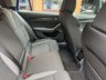 USED 2022 72 SKODA OCTAVIA 1.0 TSI e-TEC MHEV SE Technology Estate 5dr Petrol Hybrid DSG Euro 6 (s/s) (110 ps) Skoda main dealer service record : Bluetooth : Sat Nav : DAB Radio : Apple Carplay : Textile upholstery : Isofix : Air-conditioning : Front + rear parking sensors