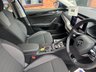 USED 2022 72 SKODA OCTAVIA 1.0 TSI e-TEC MHEV SE Technology Estate 5dr Petrol Hybrid DSG Euro 6 (s/s) (110 ps) Skoda main dealer service record : Bluetooth : Sat Nav : DAB Radio : Apple Carplay : Textile upholstery : Isofix : Air-conditioning : Front + rear parking sensors