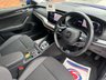 USED 2022 72 SKODA OCTAVIA 1.0 TSI e-TEC MHEV SE Technology Estate 5dr Petrol Hybrid DSG Euro 6 (s/s) (110 ps) Skoda main dealer service record : Bluetooth : Sat Nav : DAB Radio : Apple Carplay : Textile upholstery : Isofix : Air-conditioning : Front + rear parking sensors