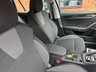 USED 2022 72 SKODA OCTAVIA 1.0 TSI e-TEC MHEV SE Technology Estate 5dr Petrol Hybrid DSG Euro 6 (s/s) (110 ps) Skoda main dealer service record : Bluetooth : Sat Nav : DAB Radio : Apple Carplay : Textile upholstery : Isofix : Air-conditioning : Front + rear parking sensors
