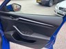 USED 2022 72 SKODA OCTAVIA 1.0 TSI e-TEC MHEV SE Technology Estate 5dr Petrol Hybrid DSG Euro 6 (s/s) (110 ps) Skoda main dealer service record : Bluetooth : Sat Nav : DAB Radio : Apple Carplay : Textile upholstery : Isofix : Air-conditioning : Front + rear parking sensors
