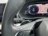 USED 2022 72 SKODA OCTAVIA 1.0 TSI e-TEC MHEV SE Technology Estate 5dr Petrol Hybrid DSG Euro 6 (s/s) (110 ps) Skoda main dealer service record : Bluetooth : Sat Nav : DAB Radio : Apple Carplay : Textile upholstery : Isofix : Air-conditioning : Front + rear parking sensors