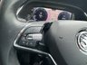 USED 2022 72 SKODA OCTAVIA 1.0 TSI e-TEC MHEV SE Technology Estate 5dr Petrol Hybrid DSG Euro 6 (s/s) (110 ps) Skoda main dealer service record : Bluetooth : Sat Nav : DAB Radio : Apple Carplay : Textile upholstery : Isofix : Air-conditioning : Front + rear parking sensors