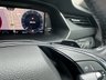 USED 2022 72 SKODA OCTAVIA 1.0 TSI e-TEC MHEV SE Technology Estate 5dr Petrol Hybrid DSG Euro 6 (s/s) (110 ps) Skoda main dealer service record : Bluetooth : Sat Nav : DAB Radio : Apple Carplay : Textile upholstery : Isofix : Air-conditioning : Front + rear parking sensors