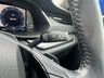 USED 2022 72 SKODA OCTAVIA 1.0 TSI e-TEC MHEV SE Technology Estate 5dr Petrol Hybrid DSG Euro 6 (s/s) (110 ps) Skoda main dealer service record : Bluetooth : Sat Nav : DAB Radio : Apple Carplay : Textile upholstery : Isofix : Air-conditioning : Front + rear parking sensors