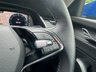 USED 2022 72 SKODA OCTAVIA 1.0 TSI e-TEC MHEV SE Technology Estate 5dr Petrol Hybrid DSG Euro 6 (s/s) (110 ps) Skoda main dealer service record : Bluetooth : Sat Nav : DAB Radio : Apple Carplay : Textile upholstery : Isofix : Air-conditioning : Front + rear parking sensors