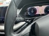 USED 2022 72 SKODA OCTAVIA 1.0 TSI e-TEC MHEV SE Technology Estate 5dr Petrol Hybrid DSG Euro 6 (s/s) (110 ps) Skoda main dealer service record : Bluetooth : Sat Nav : DAB Radio : Apple Carplay : Textile upholstery : Isofix : Air-conditioning : Front + rear parking sensors