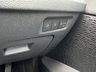 USED 2022 72 SKODA OCTAVIA 1.0 TSI e-TEC MHEV SE Technology Estate 5dr Petrol Hybrid DSG Euro 6 (s/s) (110 ps) Skoda main dealer service record : Bluetooth : Sat Nav : DAB Radio : Apple Carplay : Textile upholstery : Isofix : Air-conditioning : Front + rear parking sensors