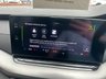 USED 2022 72 SKODA OCTAVIA 1.0 TSI e-TEC MHEV SE Technology Estate 5dr Petrol Hybrid DSG Euro 6 (s/s) (110 ps) Skoda main dealer service record : Bluetooth : Sat Nav : DAB Radio : Apple Carplay : Textile upholstery : Isofix : Air-conditioning : Front + rear parking sensors