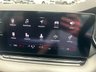 USED 2022 72 SKODA OCTAVIA 1.0 TSI e-TEC MHEV SE Technology Estate 5dr Petrol Hybrid DSG Euro 6 (s/s) (110 ps) Skoda main dealer service record : Bluetooth : Sat Nav : DAB Radio : Apple Carplay : Textile upholstery : Isofix : Air-conditioning : Front + rear parking sensors
