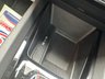 USED 2022 72 SKODA OCTAVIA 1.0 TSI e-TEC MHEV SE Technology Estate 5dr Petrol Hybrid DSG Euro 6 (s/s) (110 ps) Skoda main dealer service record : Bluetooth : Sat Nav : DAB Radio : Apple Carplay : Textile upholstery : Isofix : Air-conditioning : Front + rear parking sensors