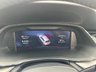 USED 2022 72 SKODA OCTAVIA 1.0 TSI e-TEC MHEV SE Technology Estate 5dr Petrol Hybrid DSG Euro 6 (s/s) (110 ps) Skoda main dealer service record : Bluetooth : Sat Nav : DAB Radio : Apple Carplay : Textile upholstery : Isofix : Air-conditioning : Front + rear parking sensors