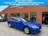 USED 2022 72 SKODA OCTAVIA 1.0 TSI e-TEC MHEV SE Technology Estate 5dr Petrol Hybrid DSG Euro 6 (s/s) (110 ps) Skoda main dealer service record : Bluetooth : Sat Nav : DAB Radio : Apple Carplay : Textile upholstery : Isofix : Air-conditioning : Front + rear parking sensors