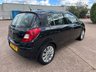 USED 2012 12 VAUXHALL CORSA 1.4 16V SE Hatchback 5dr Petrol Manual Wide Ratio Euro 5 (100 ps) 12 MONTHS NATIONAL RAC WARRANTY!!