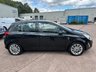 USED 2012 12 VAUXHALL CORSA 1.4 16V SE Hatchback 5dr Petrol Manual Wide Ratio Euro 5 (100 ps) 12 MONTHS NATIONAL RAC WARRANTY!!