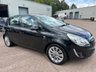 USED 2012 12 VAUXHALL CORSA 1.4 16V SE Hatchback 5dr Petrol Manual Wide Ratio Euro 5 (100 ps) 12 MONTHS NATIONAL RAC WARRANTY!!