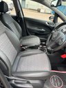 USED 2012 12 VAUXHALL CORSA 1.4 16V SE Hatchback 5dr Petrol Manual Wide Ratio Euro 5 (100 ps) 12 MONTHS NATIONAL RAC WARRANTY!!