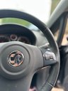 USED 2012 12 VAUXHALL CORSA 1.4 16V SE Hatchback 5dr Petrol Manual Wide Ratio Euro 5 (100 ps) 12 MONTHS NATIONAL RAC WARRANTY!!