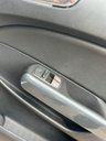 USED 2012 12 VAUXHALL CORSA 1.4 16V SE Hatchback 5dr Petrol Manual Wide Ratio Euro 5 (100 ps) 12 MONTHS NATIONAL RAC WARRANTY!!