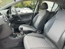 USED 2012 12 VAUXHALL CORSA 1.4 16V SE Hatchback 5dr Petrol Manual Wide Ratio Euro 5 (100 ps) 12 MONTHS NATIONAL RAC WARRANTY!!