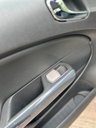 USED 2012 12 VAUXHALL CORSA 1.4 16V SE Hatchback 5dr Petrol Manual Wide Ratio Euro 5 (100 ps) 12 MONTHS NATIONAL RAC WARRANTY!!
