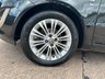 USED 2012 12 VAUXHALL CORSA 1.4 16V SE Hatchback 5dr Petrol Manual Wide Ratio Euro 5 (100 ps) 12 MONTHS NATIONAL RAC WARRANTY!!