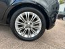 USED 2012 12 VAUXHALL CORSA 1.4 16V SE Hatchback 5dr Petrol Manual Wide Ratio Euro 5 (100 ps) 12 MONTHS NATIONAL RAC WARRANTY!!