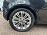 USED 2012 12 VAUXHALL CORSA 1.4 16V SE Hatchback 5dr Petrol Manual Wide Ratio Euro 5 (100 ps) 12 MONTHS NATIONAL RAC WARRANTY!!