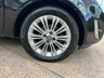 USED 2012 12 VAUXHALL CORSA 1.4 16V SE Hatchback 5dr Petrol Manual Wide Ratio Euro 5 (100 ps) 12 MONTHS NATIONAL RAC WARRANTY!!