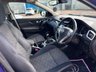 USED 2014 64 NISSAN QASHQAI 1.5 dCi Acenta Premium SUV 5dr Diesel Manual 2WD Euro 5 (s/s) (110 ps) 12 MONTHS NATIONAL RAC WARRANTY!!