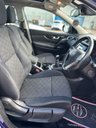 USED 2014 64 NISSAN QASHQAI 1.5 dCi Acenta Premium SUV 5dr Diesel Manual 2WD Euro 5 (s/s) (110 ps) 12 MONTHS NATIONAL RAC WARRANTY!!
