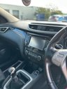 USED 2014 64 NISSAN QASHQAI 1.5 dCi Acenta Premium SUV 5dr Diesel Manual 2WD Euro 5 (s/s) (110 ps) 12 MONTHS NATIONAL RAC WARRANTY!!