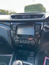 USED 2014 64 NISSAN QASHQAI 1.5 dCi Acenta Premium SUV 5dr Diesel Manual 2WD Euro 5 (s/s) (110 ps) 12 MONTHS NATIONAL RAC WARRANTY!!