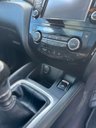 USED 2014 64 NISSAN QASHQAI 1.5 dCi Acenta Premium SUV 5dr Diesel Manual 2WD Euro 5 (s/s) (110 ps) 12 MONTHS NATIONAL RAC WARRANTY!!