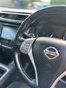 USED 2014 64 NISSAN QASHQAI 1.5 dCi Acenta Premium SUV 5dr Diesel Manual 2WD Euro 5 (s/s) (110 ps) 12 MONTHS NATIONAL RAC WARRANTY!!