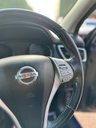 USED 2014 64 NISSAN QASHQAI 1.5 dCi Acenta Premium SUV 5dr Diesel Manual 2WD Euro 5 (s/s) (110 ps) 12 MONTHS NATIONAL RAC WARRANTY!!