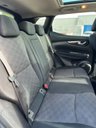 USED 2014 64 NISSAN QASHQAI 1.5 dCi Acenta Premium SUV 5dr Diesel Manual 2WD Euro 5 (s/s) (110 ps) 12 MONTHS NATIONAL RAC WARRANTY!!
