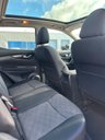USED 2014 64 NISSAN QASHQAI 1.5 dCi Acenta Premium SUV 5dr Diesel Manual 2WD Euro 5 (s/s) (110 ps) 12 MONTHS NATIONAL RAC WARRANTY!!