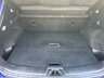 USED 2014 64 NISSAN QASHQAI 1.5 dCi Acenta Premium SUV 5dr Diesel Manual 2WD Euro 5 (s/s) (110 ps) 12 MONTHS NATIONAL RAC WARRANTY!!