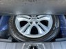 USED 2014 64 NISSAN QASHQAI 1.5 dCi Acenta Premium SUV 5dr Diesel Manual 2WD Euro 5 (s/s) (110 ps) 12 MONTHS NATIONAL RAC WARRANTY!!