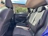 USED 2014 64 NISSAN QASHQAI 1.5 dCi Acenta Premium SUV 5dr Diesel Manual 2WD Euro 5 (s/s) (110 ps) 12 MONTHS NATIONAL RAC WARRANTY!!