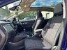 USED 2014 64 NISSAN QASHQAI 1.5 dCi Acenta Premium SUV 5dr Diesel Manual 2WD Euro 5 (s/s) (110 ps) 12 MONTHS NATIONAL RAC WARRANTY!!