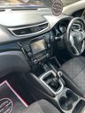 USED 2014 64 NISSAN QASHQAI 1.5 dCi Acenta Premium SUV 5dr Diesel Manual 2WD Euro 5 (s/s) (110 ps) 12 MONTHS NATIONAL RAC WARRANTY!!
